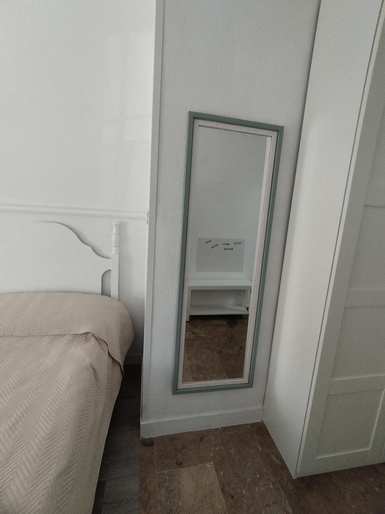 Apartamento Oli-ole