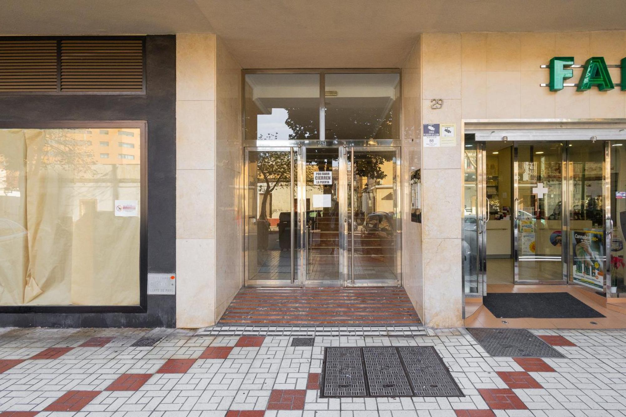 Station - Relax & Comfort Appartement