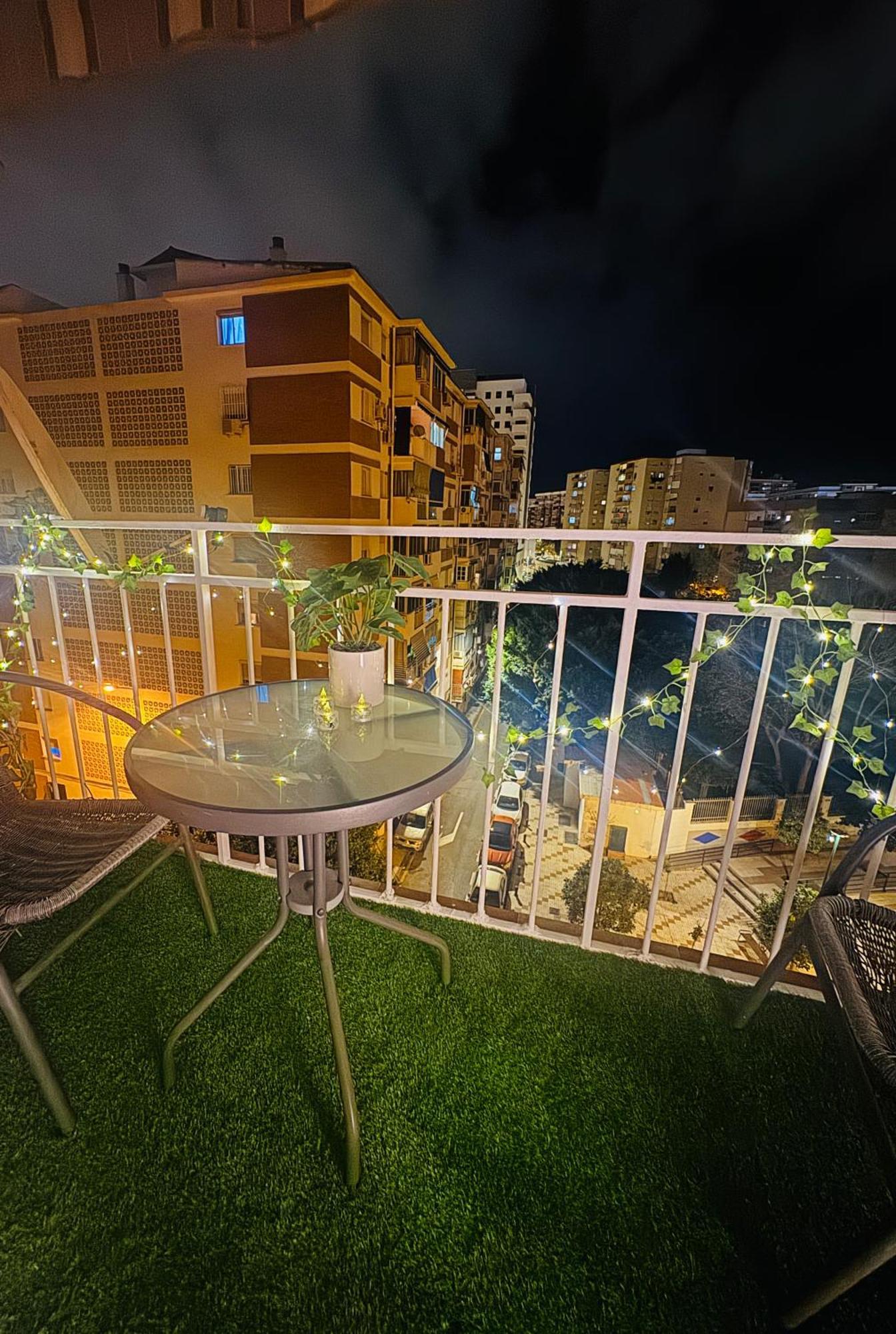 Cozy Private Near - Females Only Homestay *
