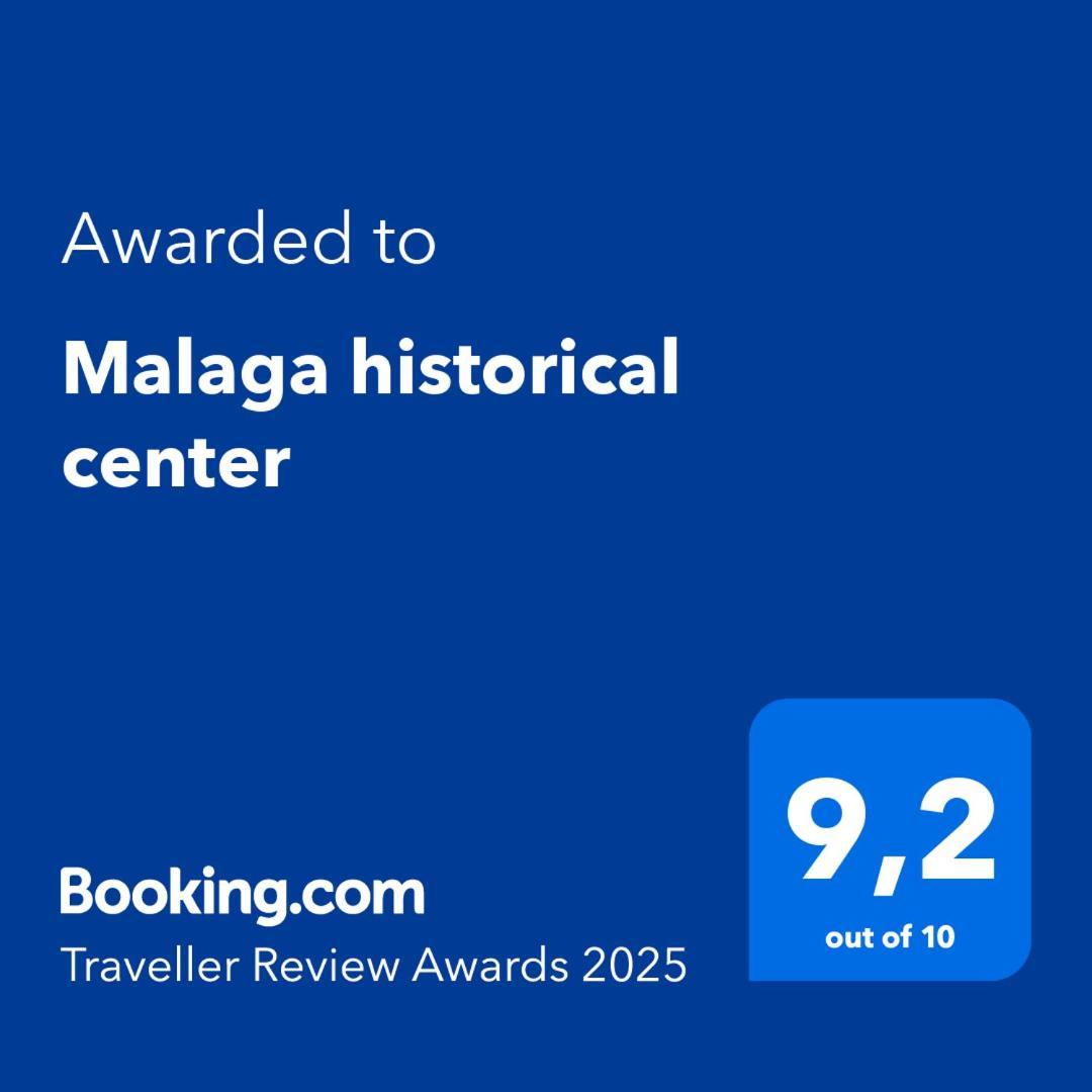 Historical Center *
