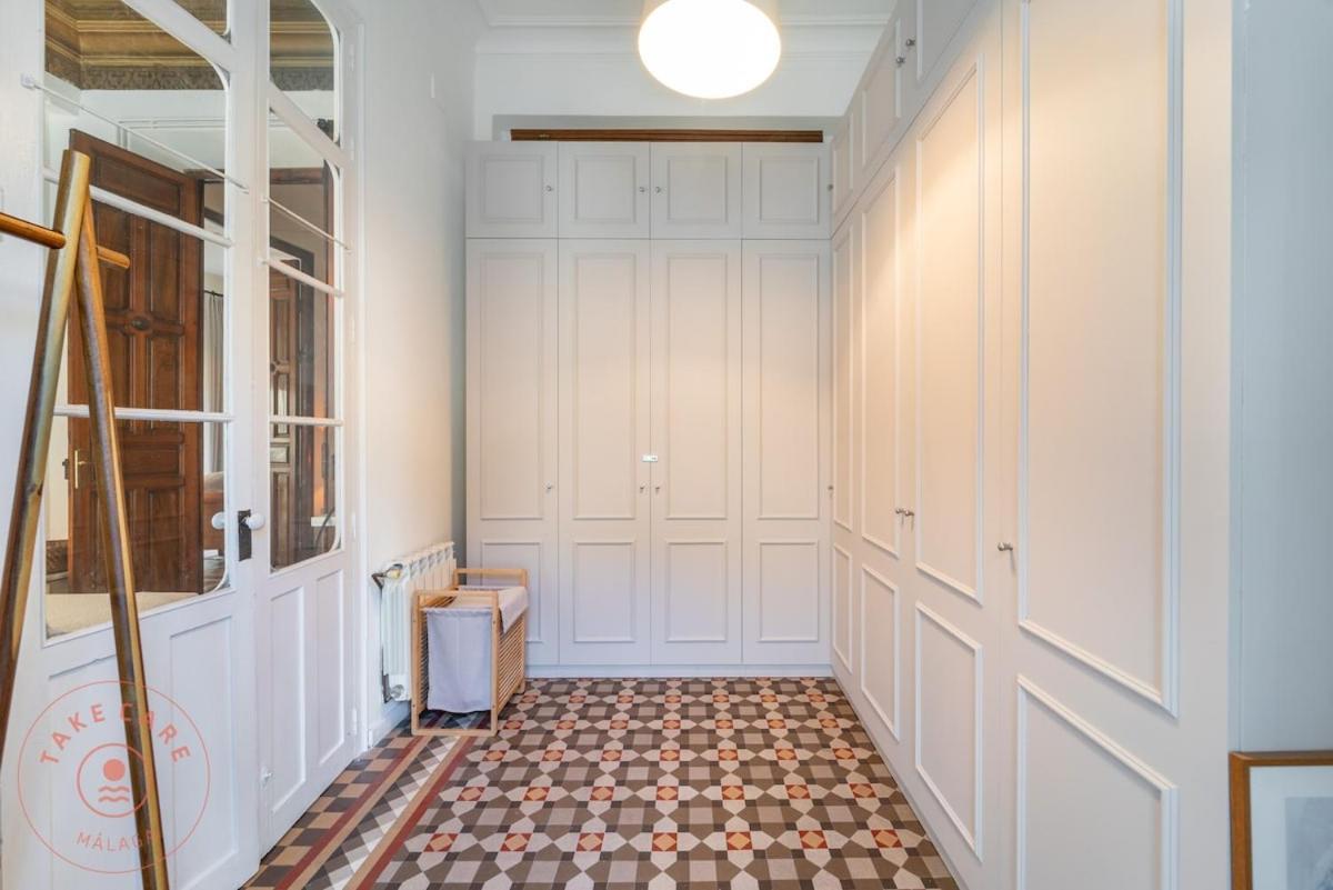 Apartamento Gorgeous In Historic Center