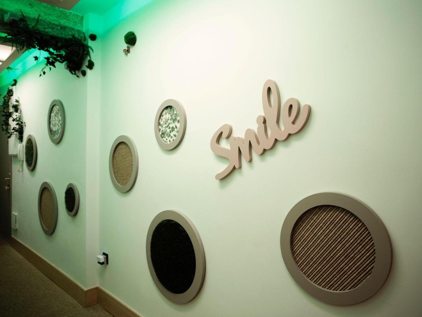 Apartamento Livemalaga Alderete