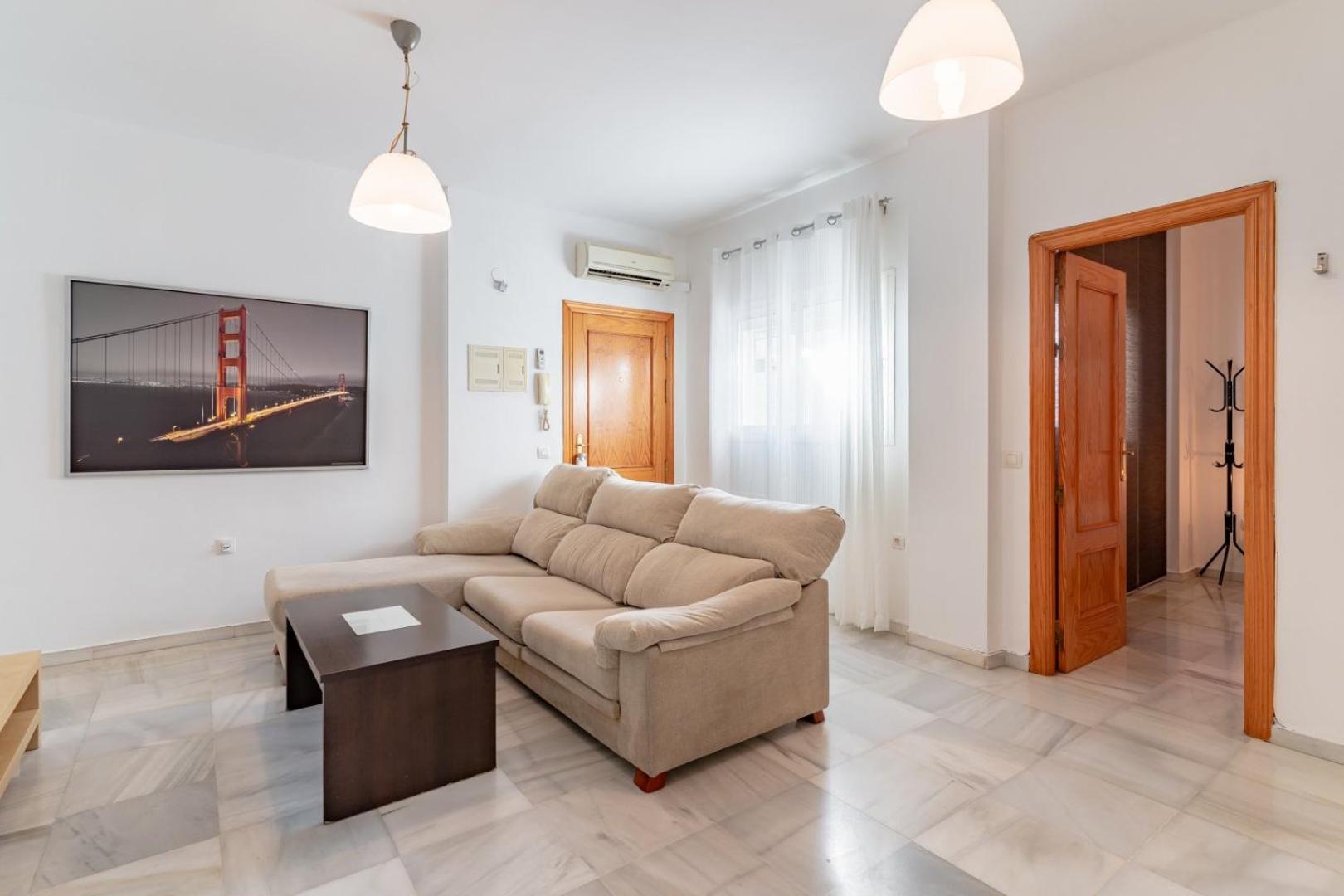 Leilighet Guestready - Cozy Near The Centre