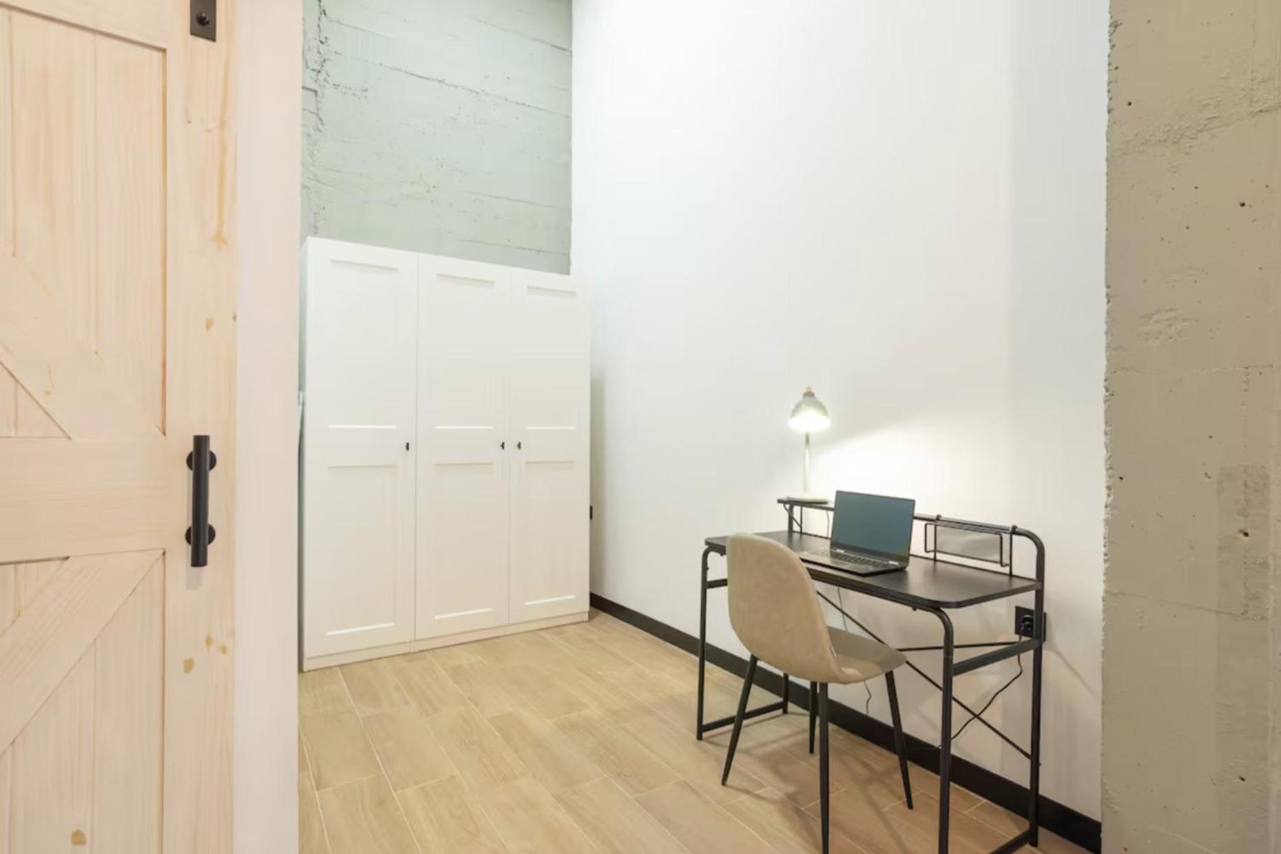 Miraflores Zen Apartment Malaga