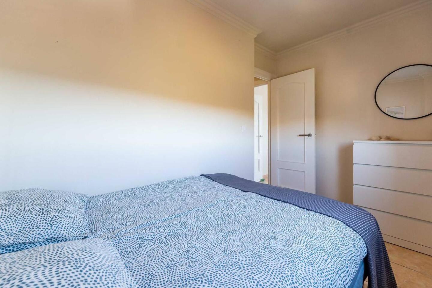 Cyv 3 Bedrooms, Rooftop Terrace Magnificent Views Appartamento *