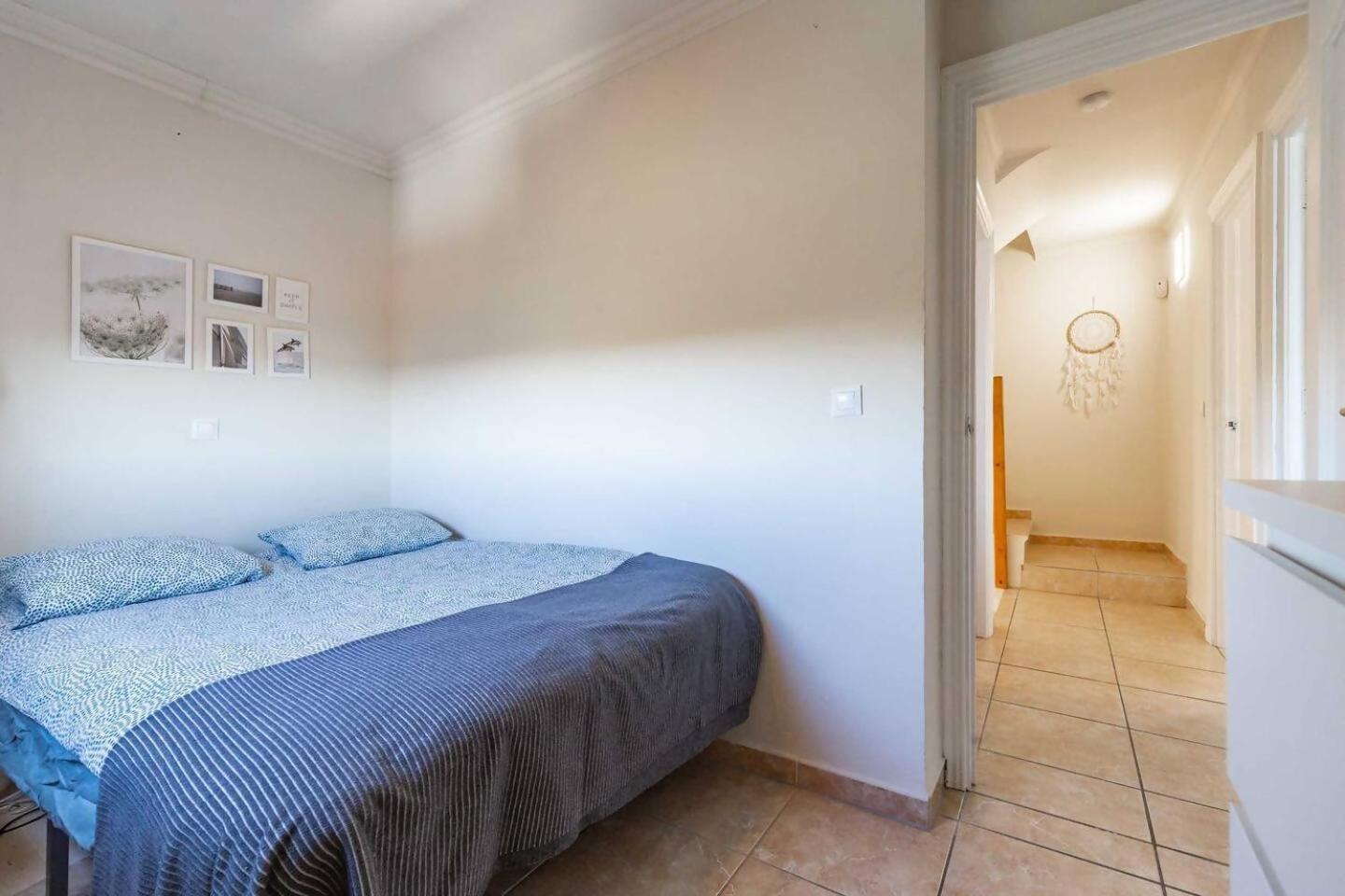Cyv 3 Bedrooms, Rooftop Terrace Magnificent Views Appartamento
