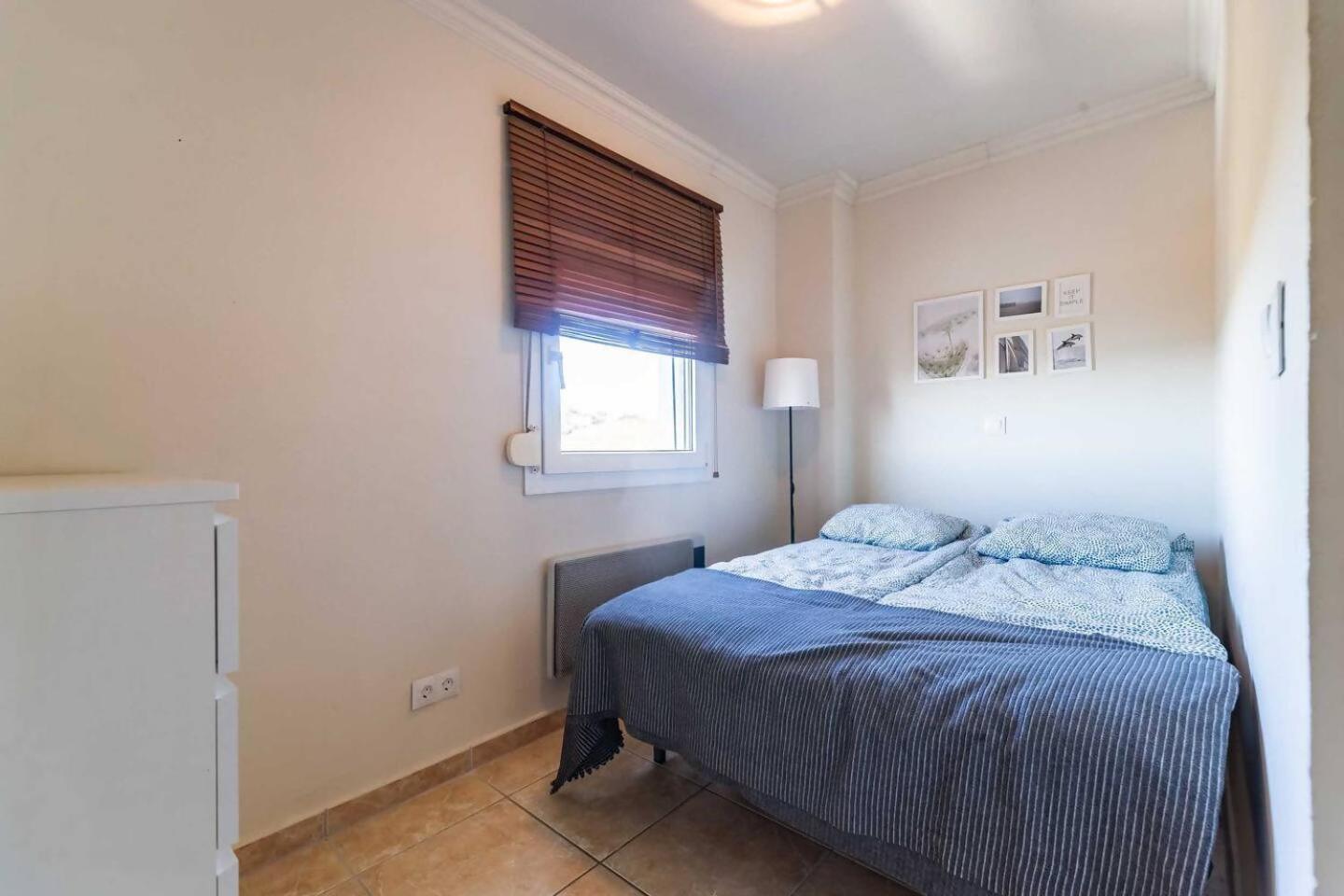 Cyv 3 Bedrooms, Rooftop Terrace Magnificent Views Appartamento *