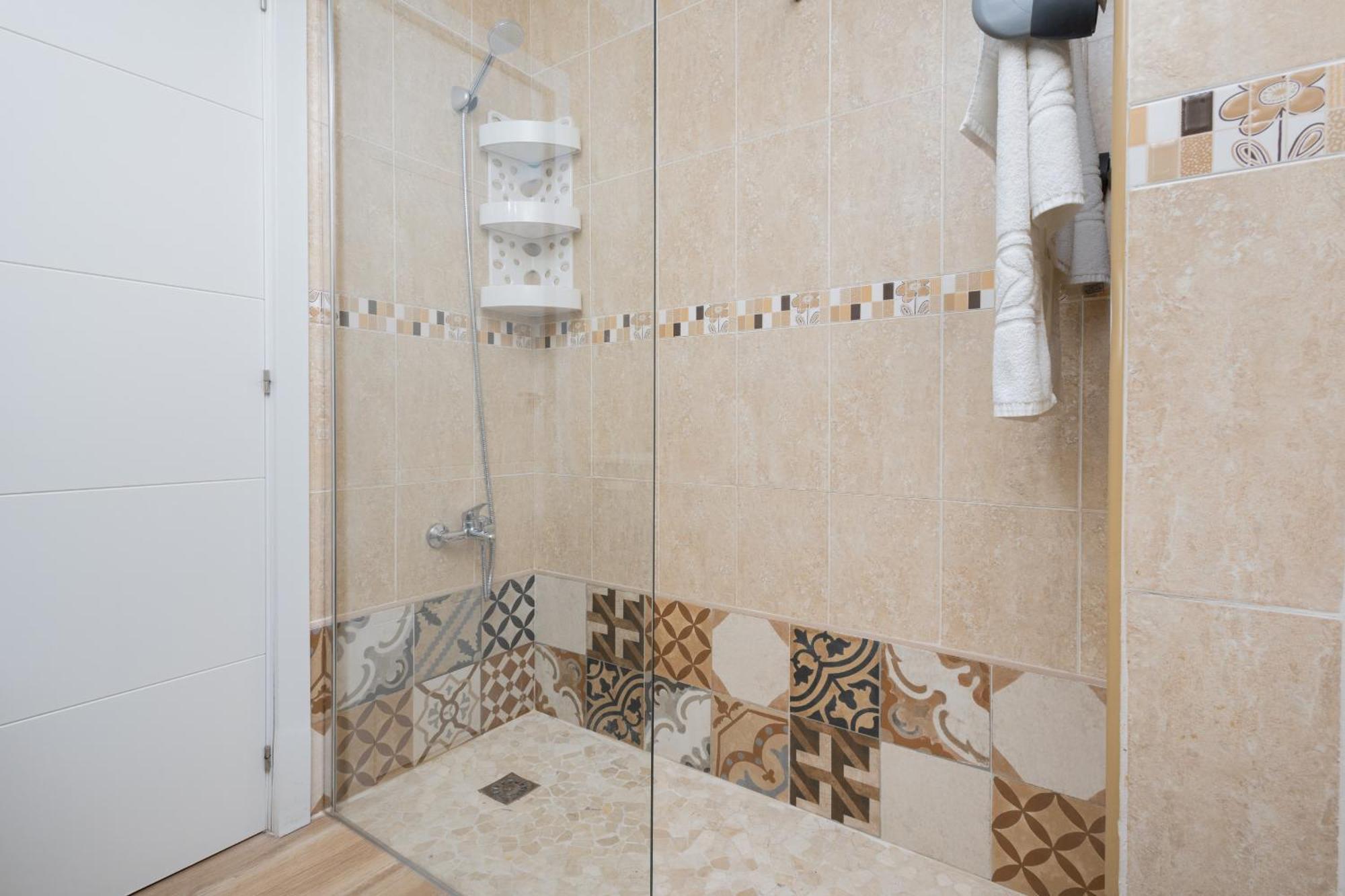 Appartement Station - Relax & Comfort *