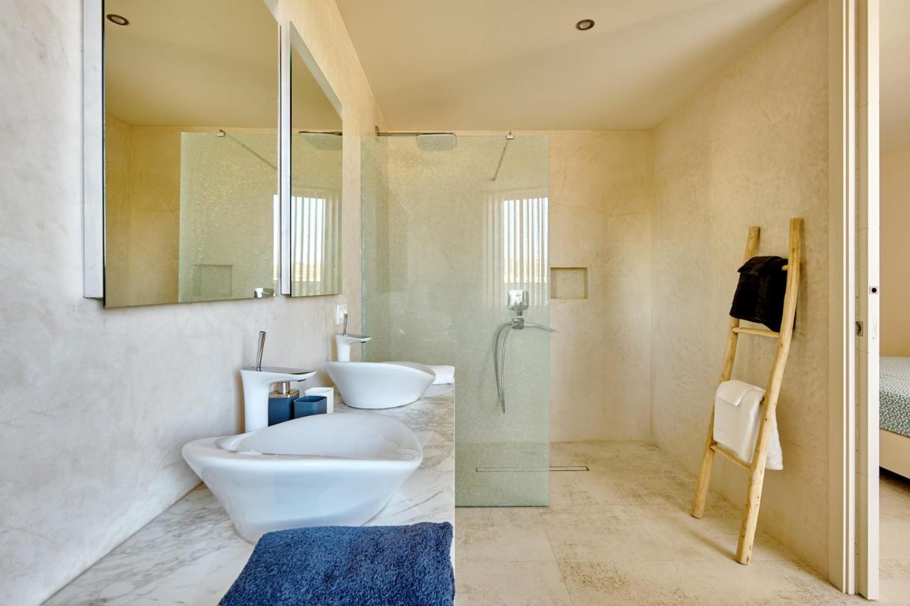 Feriehus Andaluz Getaway *