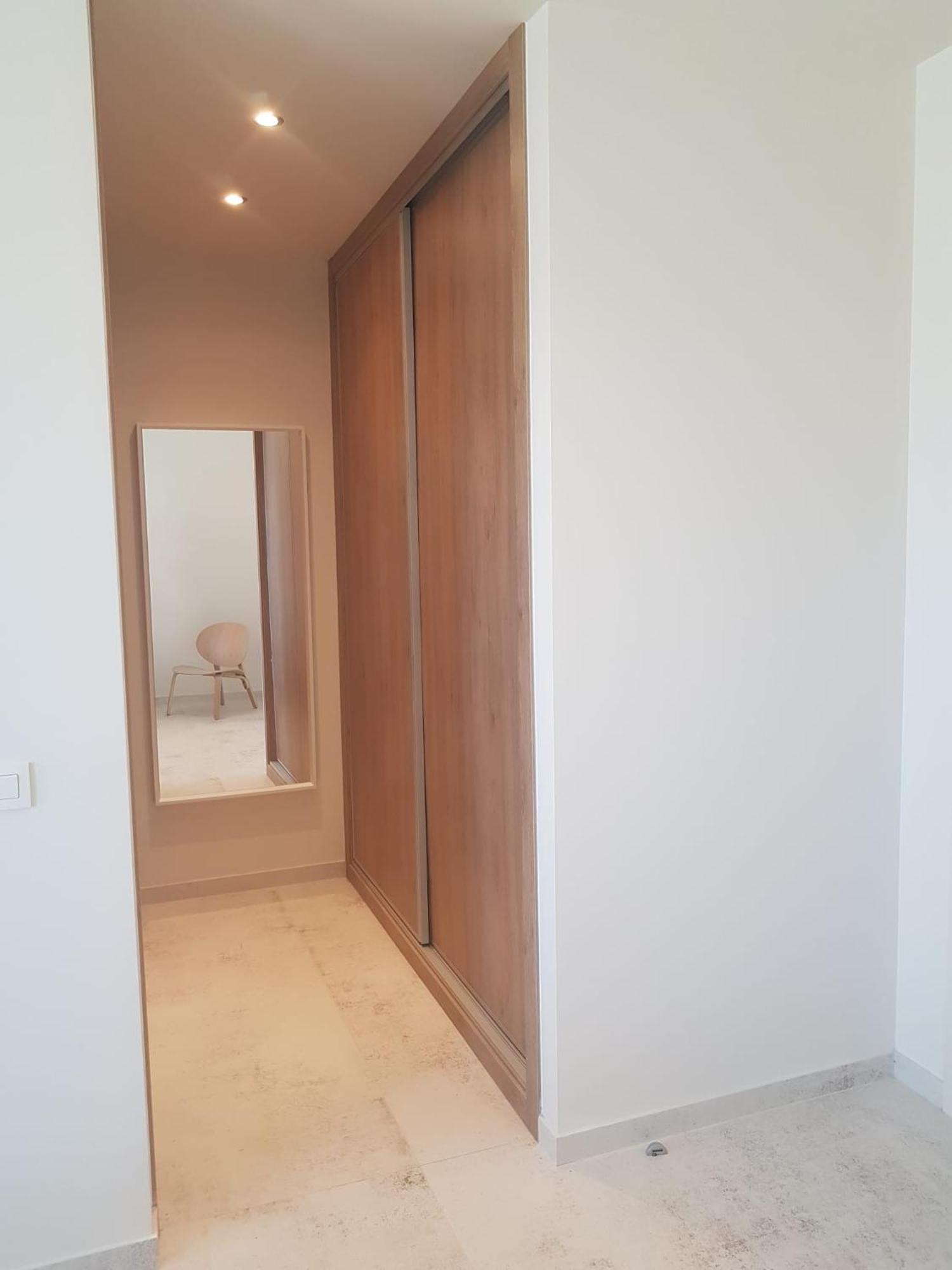 Feriehus Andaluz Getaway Málaga