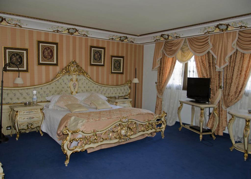 Hotell Darkum 2*