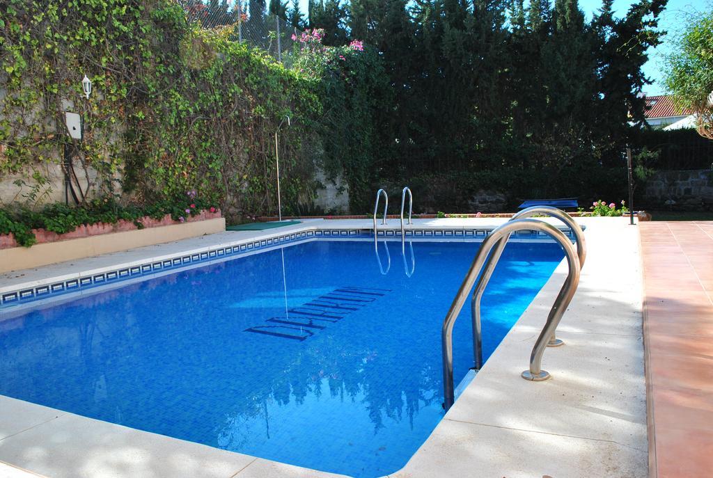 Hotell Darkum 2*