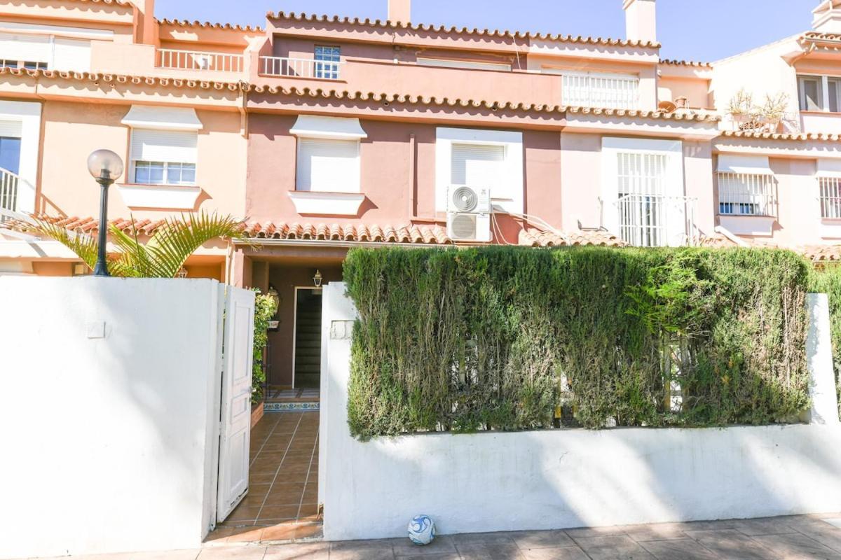 Сasa de vacaciones Gran Casa Ambar *