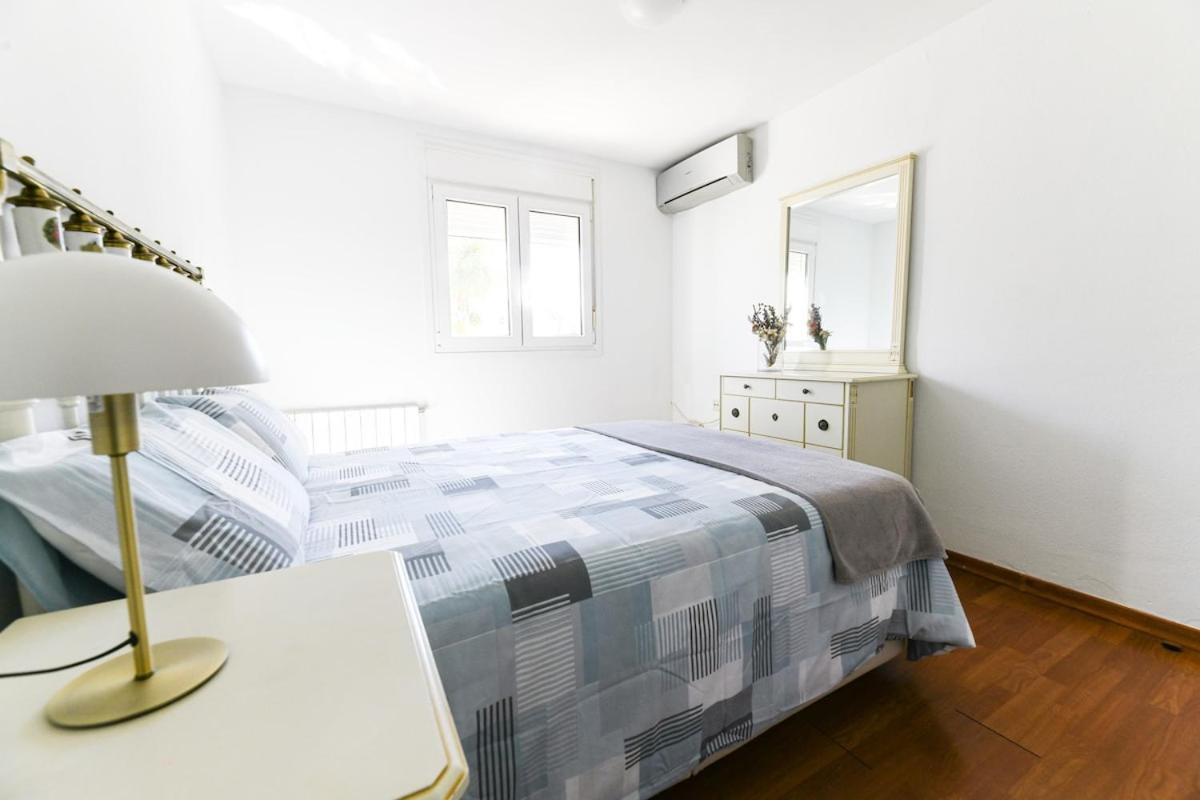 Сasa de vacaciones Gran Casa Ambar