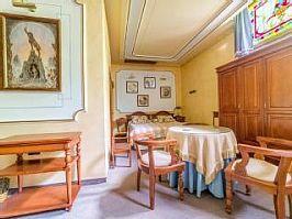 Hotell Darkum 2*
