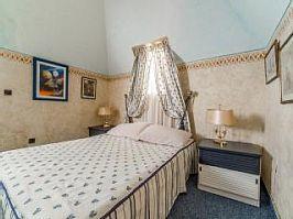 Darkum Hotell 2*