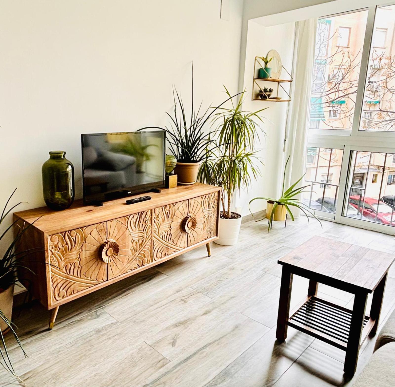 Lejlighed Casa Gracia Stylish Close To The By Namaste Elite *
