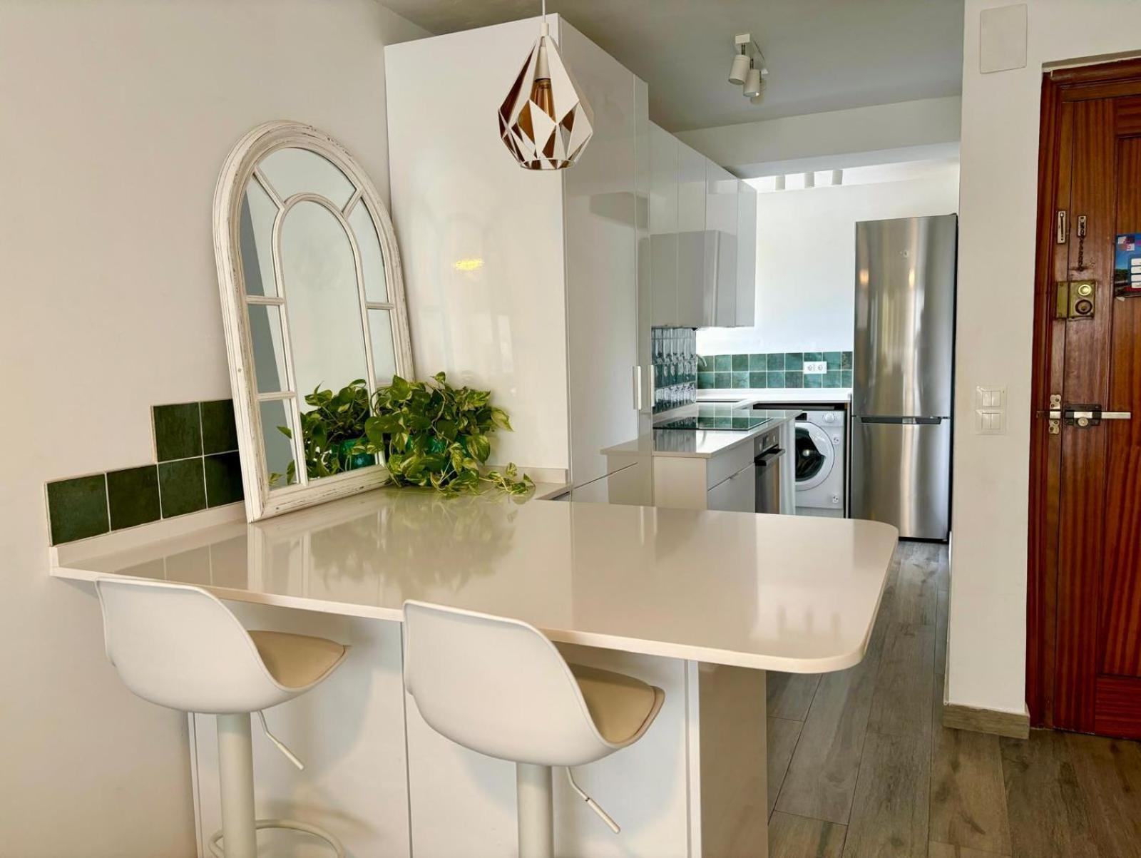 Casa Gracia Stylish Close To The By Namaste Elite