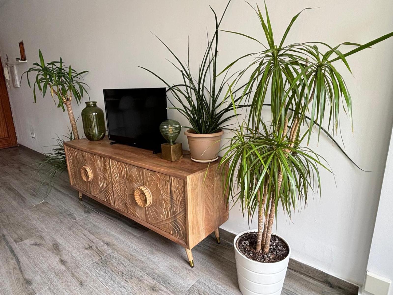 Lejlighed Casa Gracia Stylish Close To The By Namaste Elite
