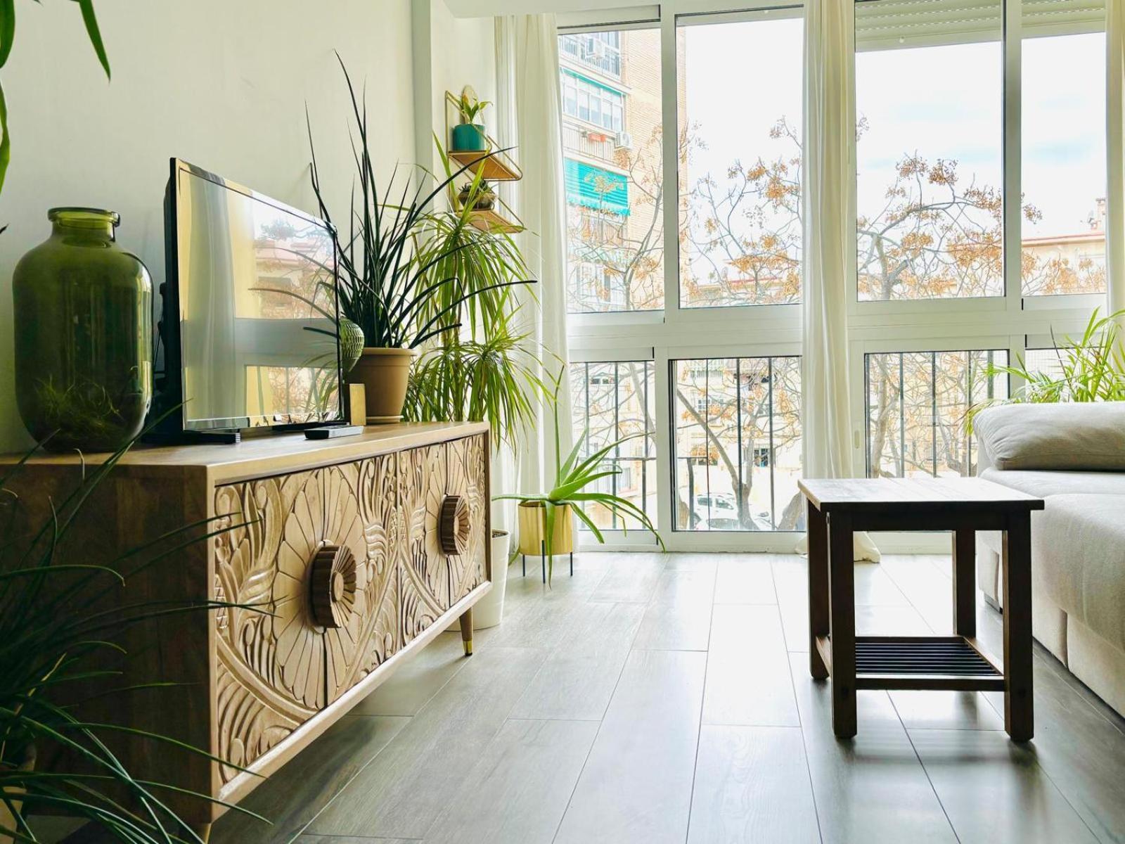 Casa Gracia Stylish Close To The By Namaste Elite Lejlighed