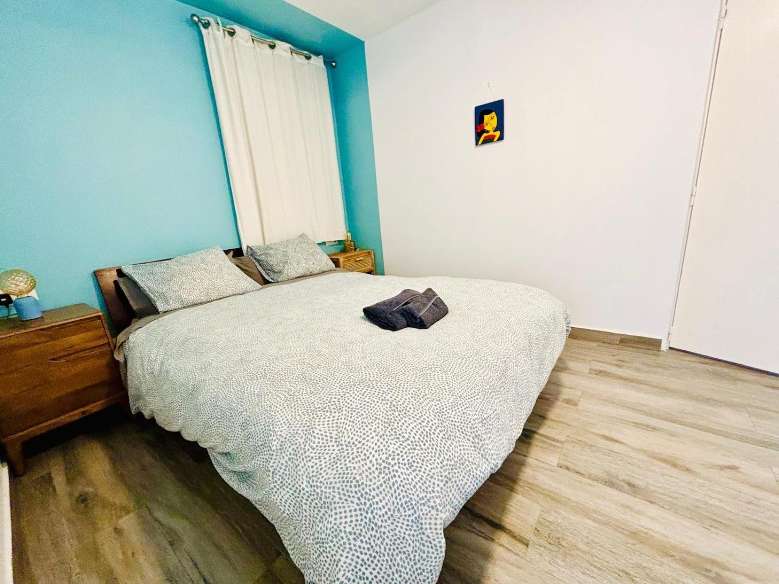 Lejlighed Casa Gracia Stylish Close To The By Namaste Elite