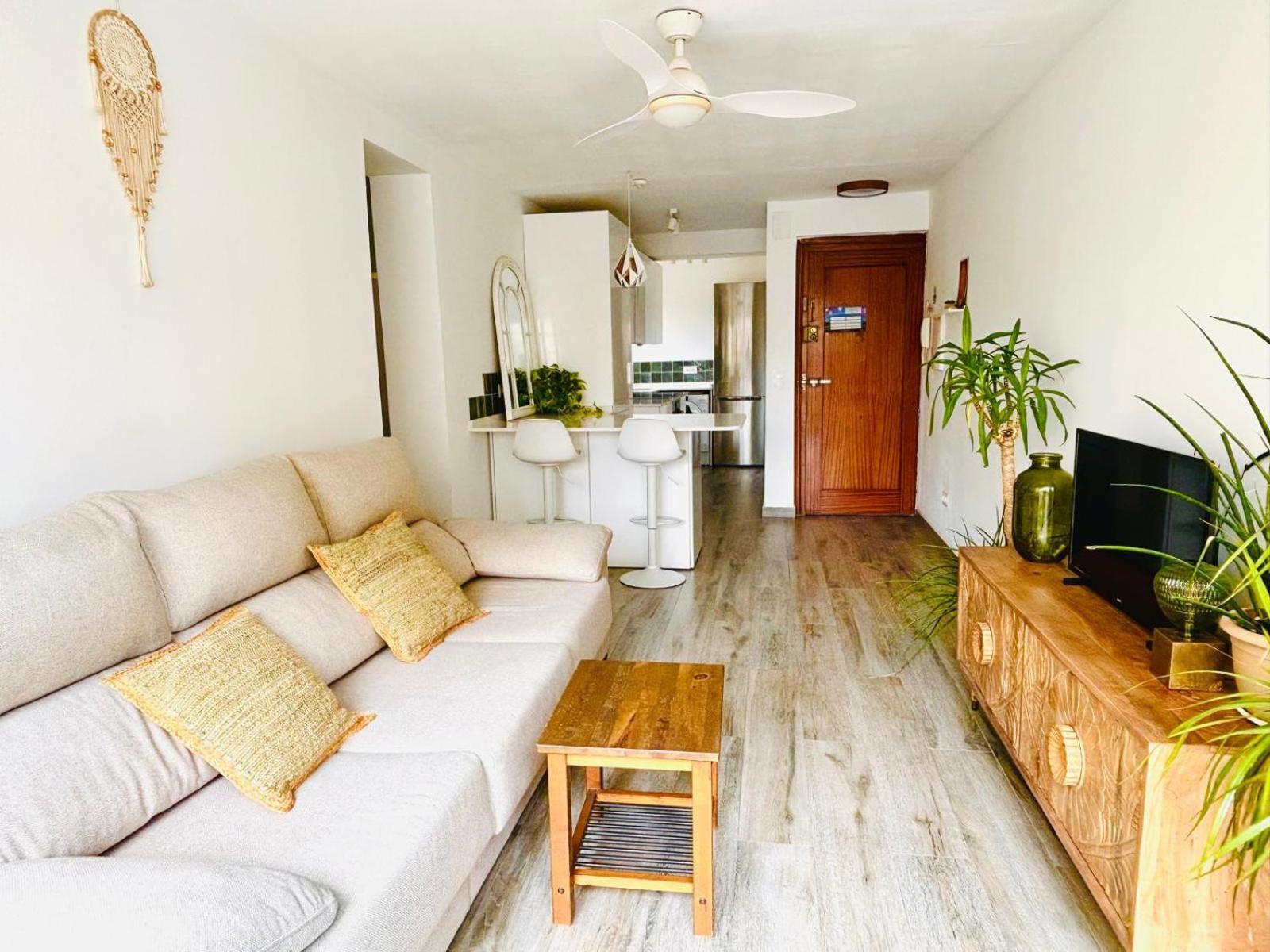 Lejlighed Casa Gracia Stylish Close To The By Namaste Elite *
