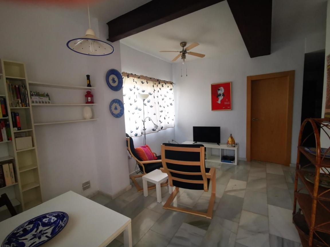 Complejo Rural Lo Arrabal Vakantiehuis *