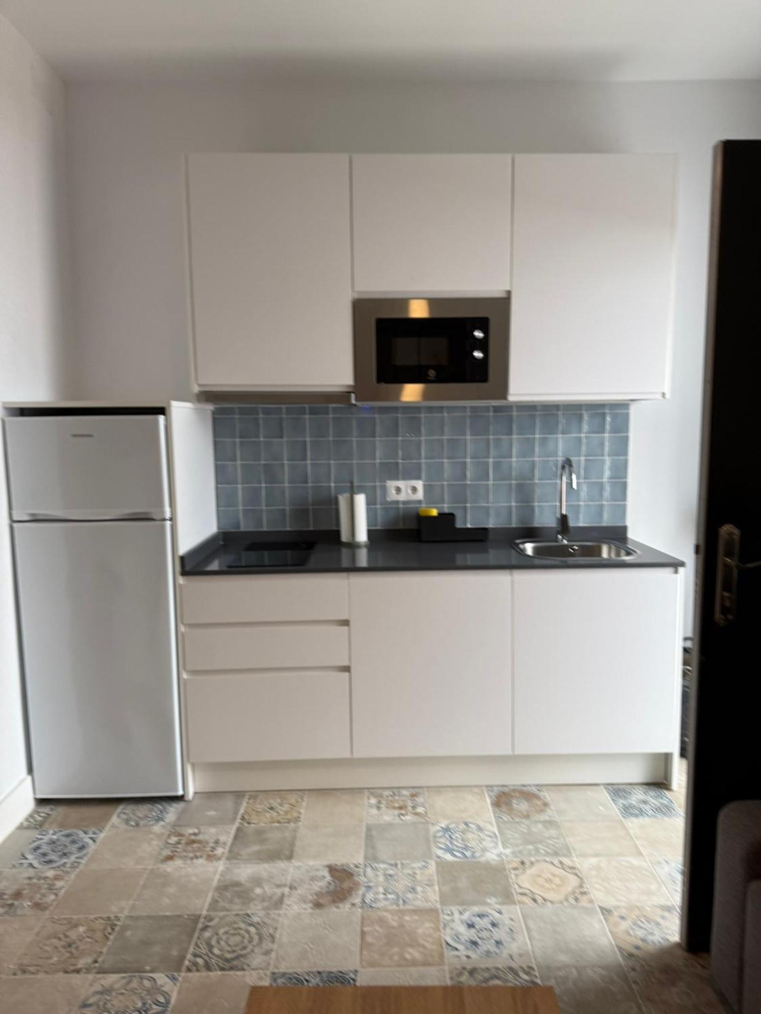 Apartment The Sunnydise