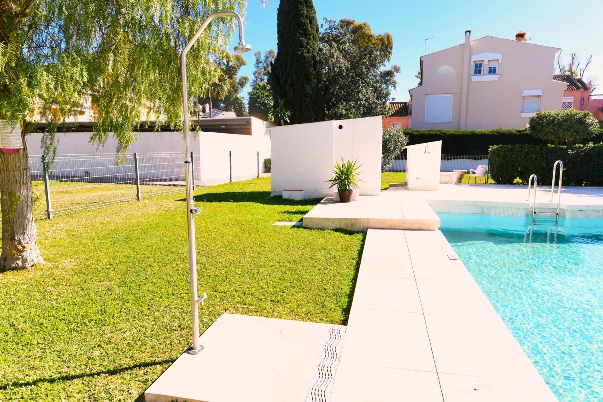 Gran Casa Ambar Сasa de vacaciones
