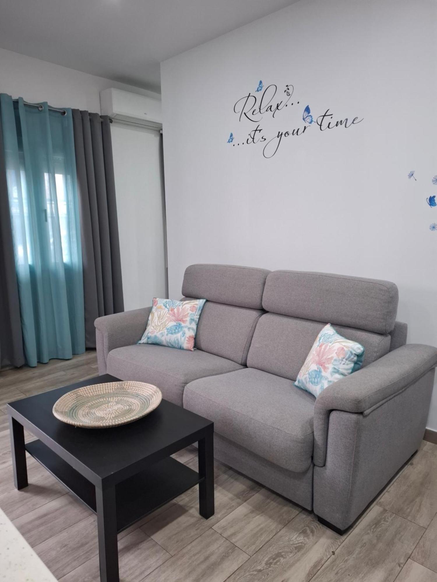 Premium La Biznaga * Malaga