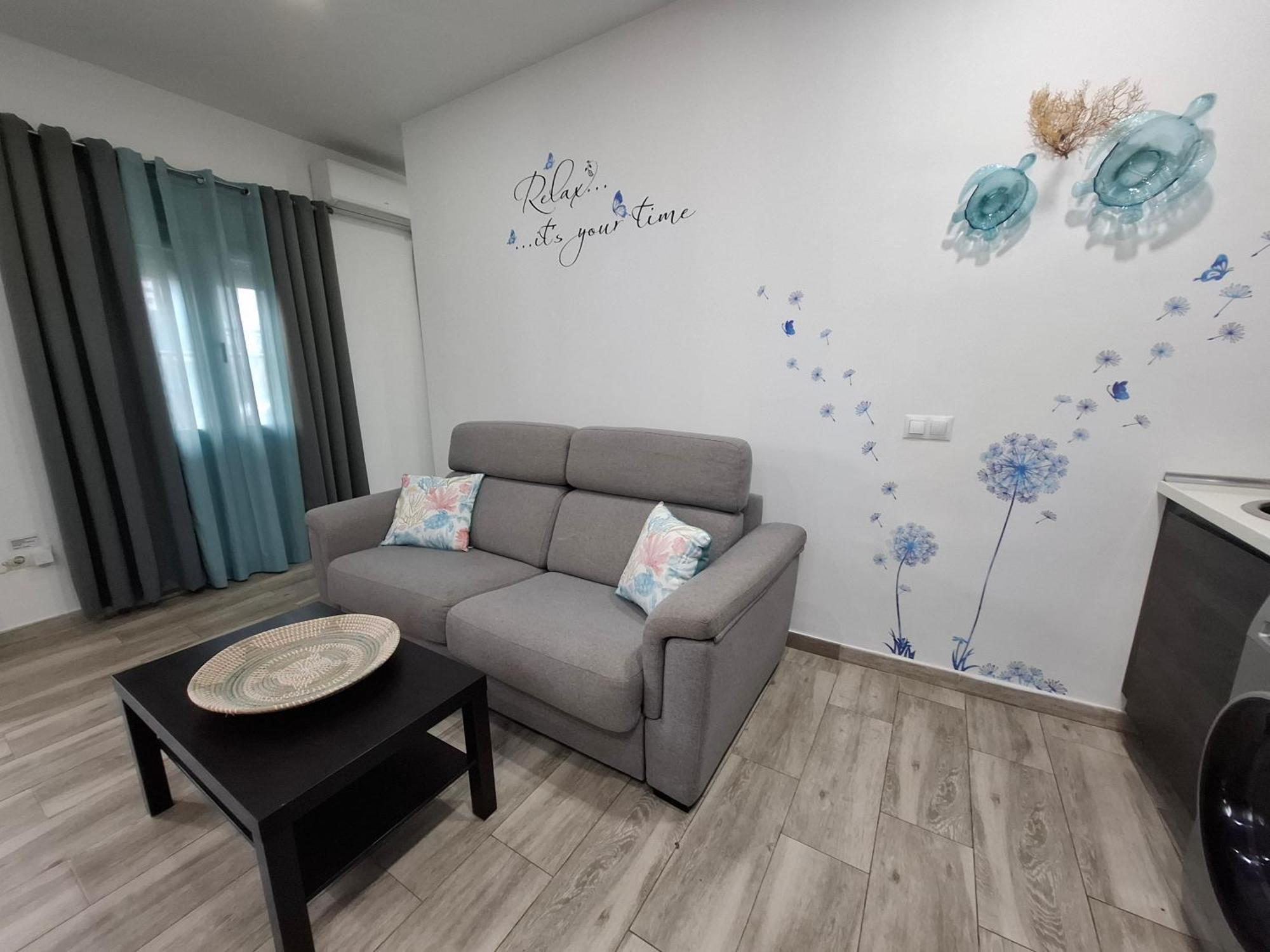Premium La Biznaga Malaga