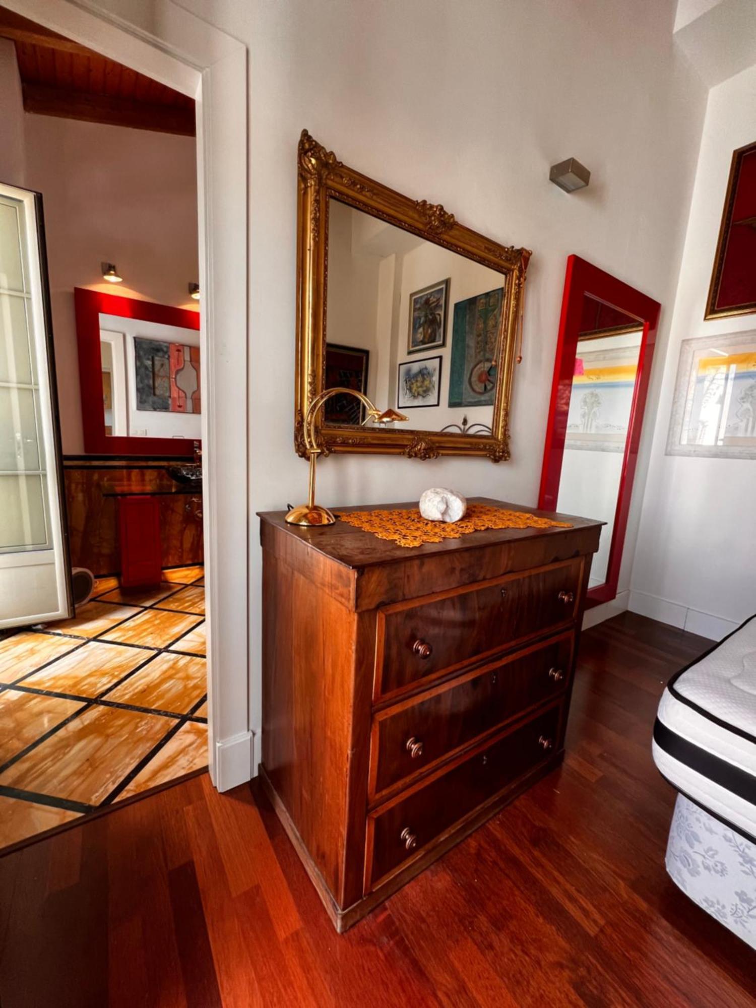 Beautiful Center -teatro Cervantes Apartamento *