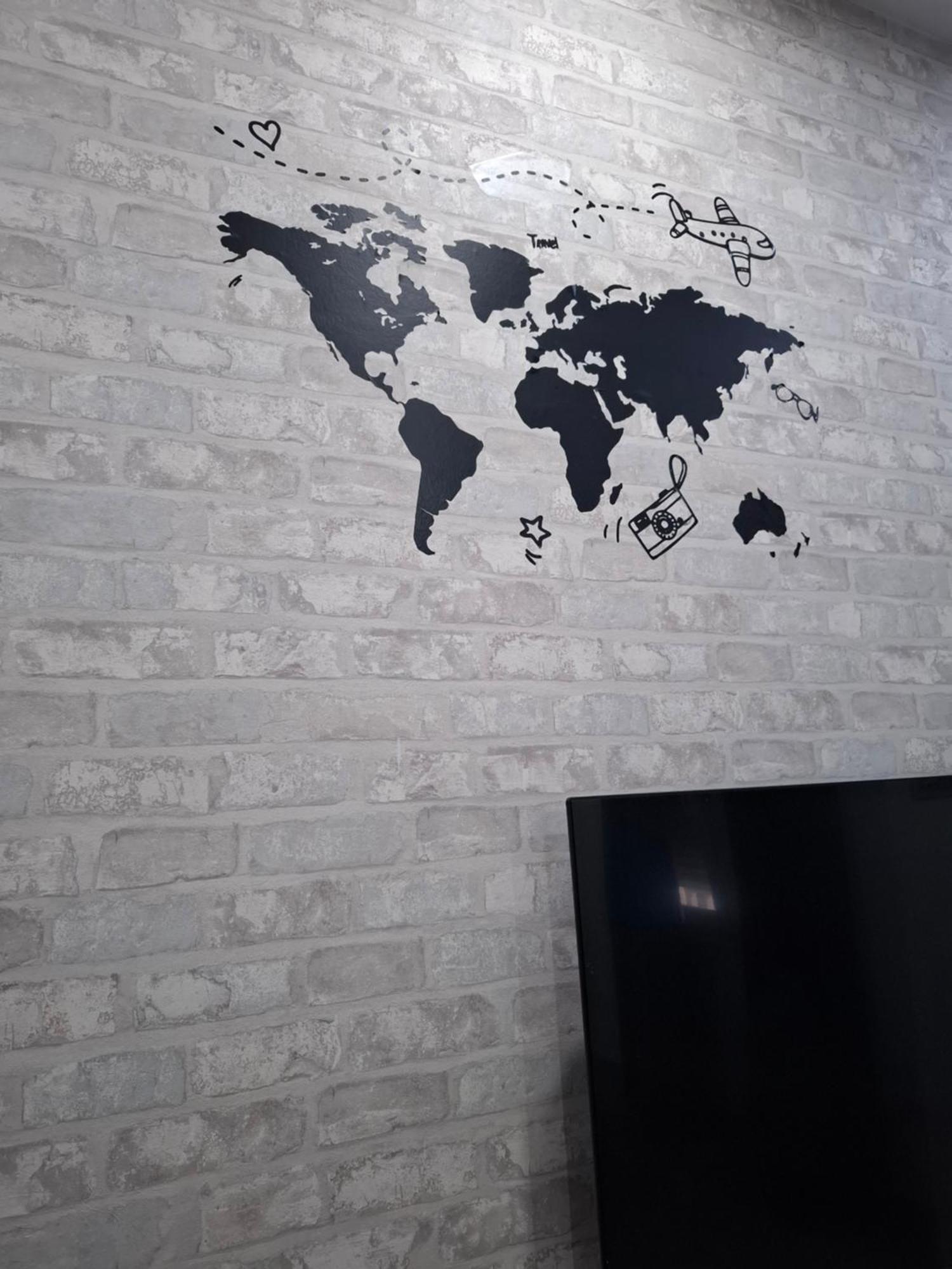 Apartment Premium La Biznaga Malaga