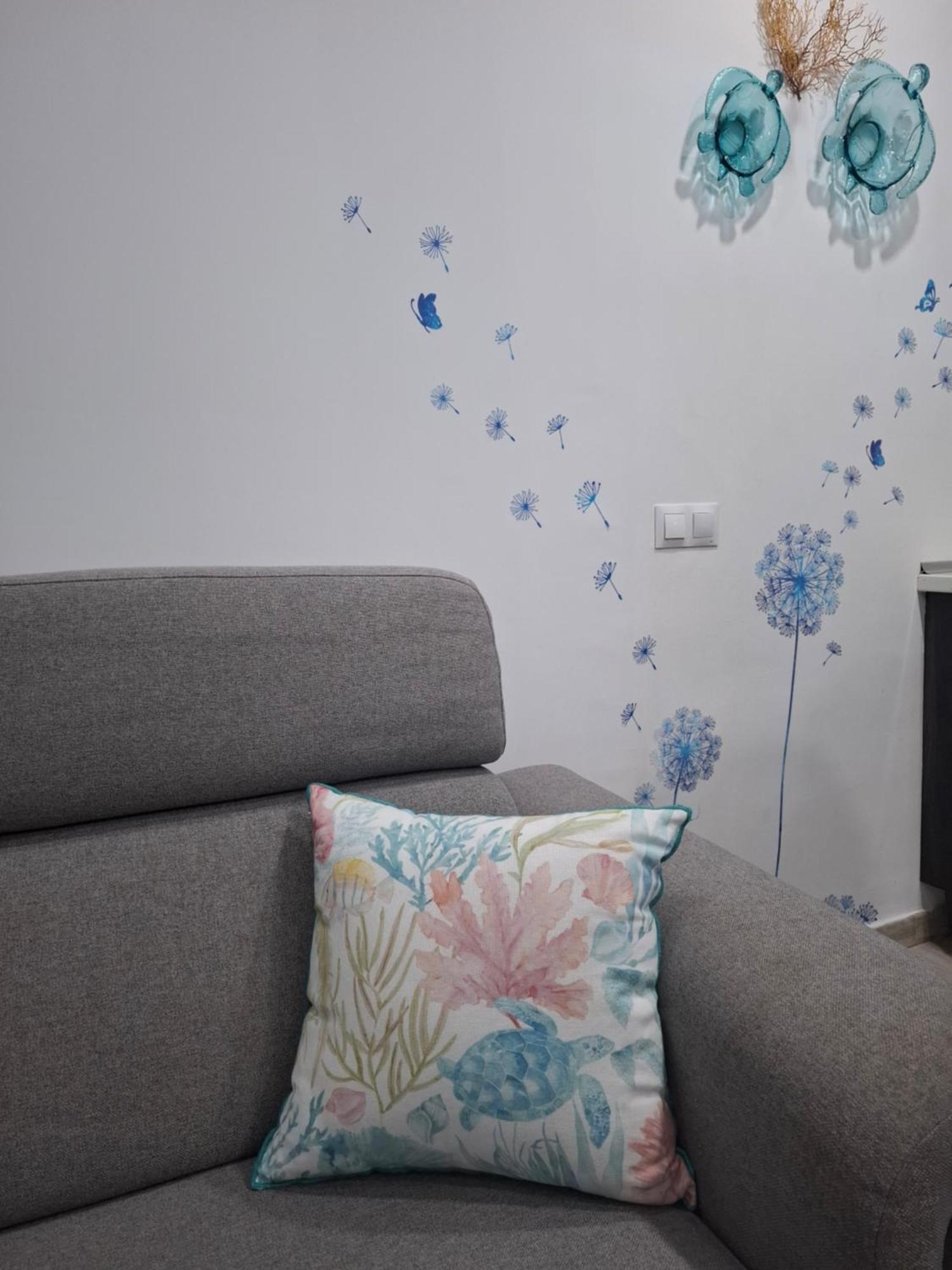 Premium La Biznaga Malaga