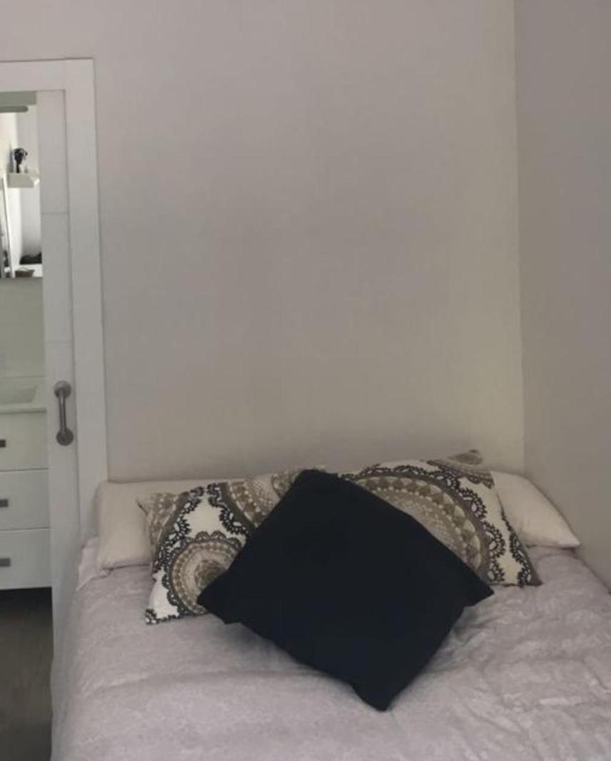 Centro Junto Ave Apartamento