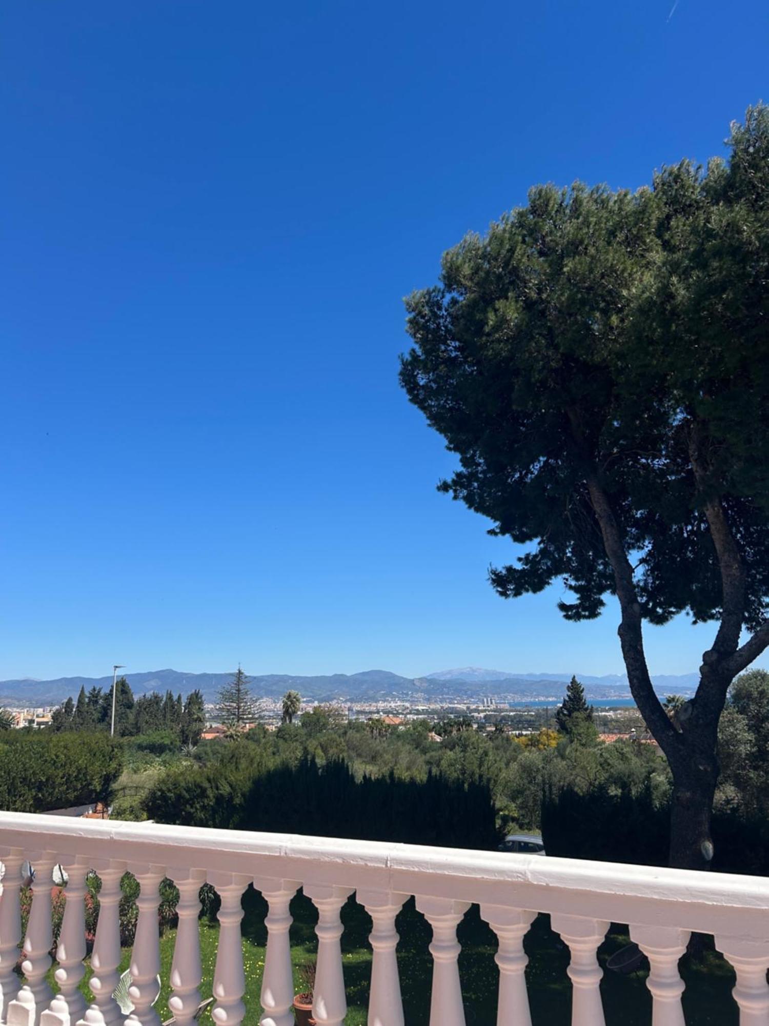 Apartamento Annalisa