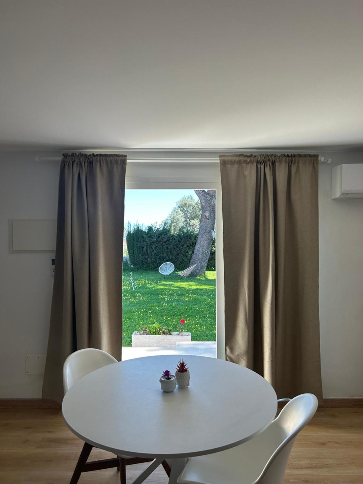 Apartamento Annalisa