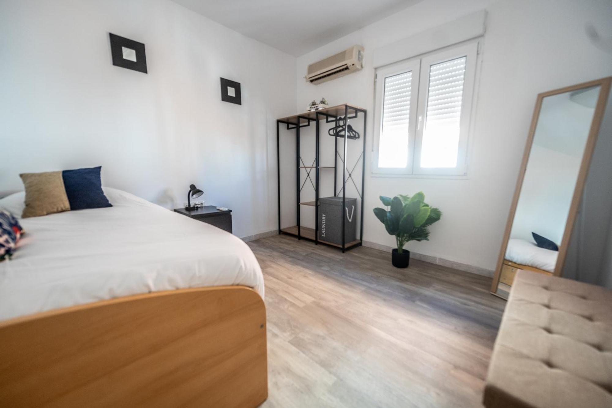 Mavi's Apartamento