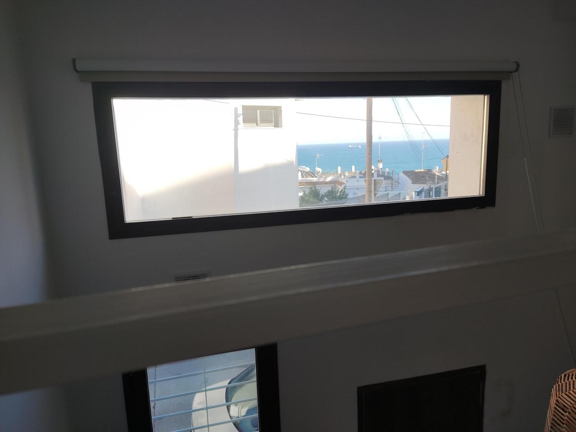 Nora Apartment Malaga