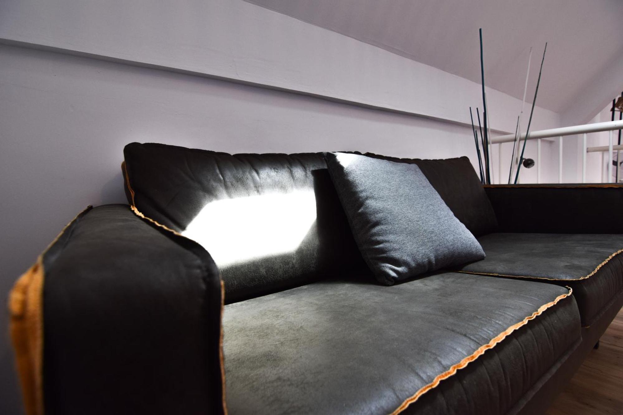 Apartamento Letplanet Bishops *