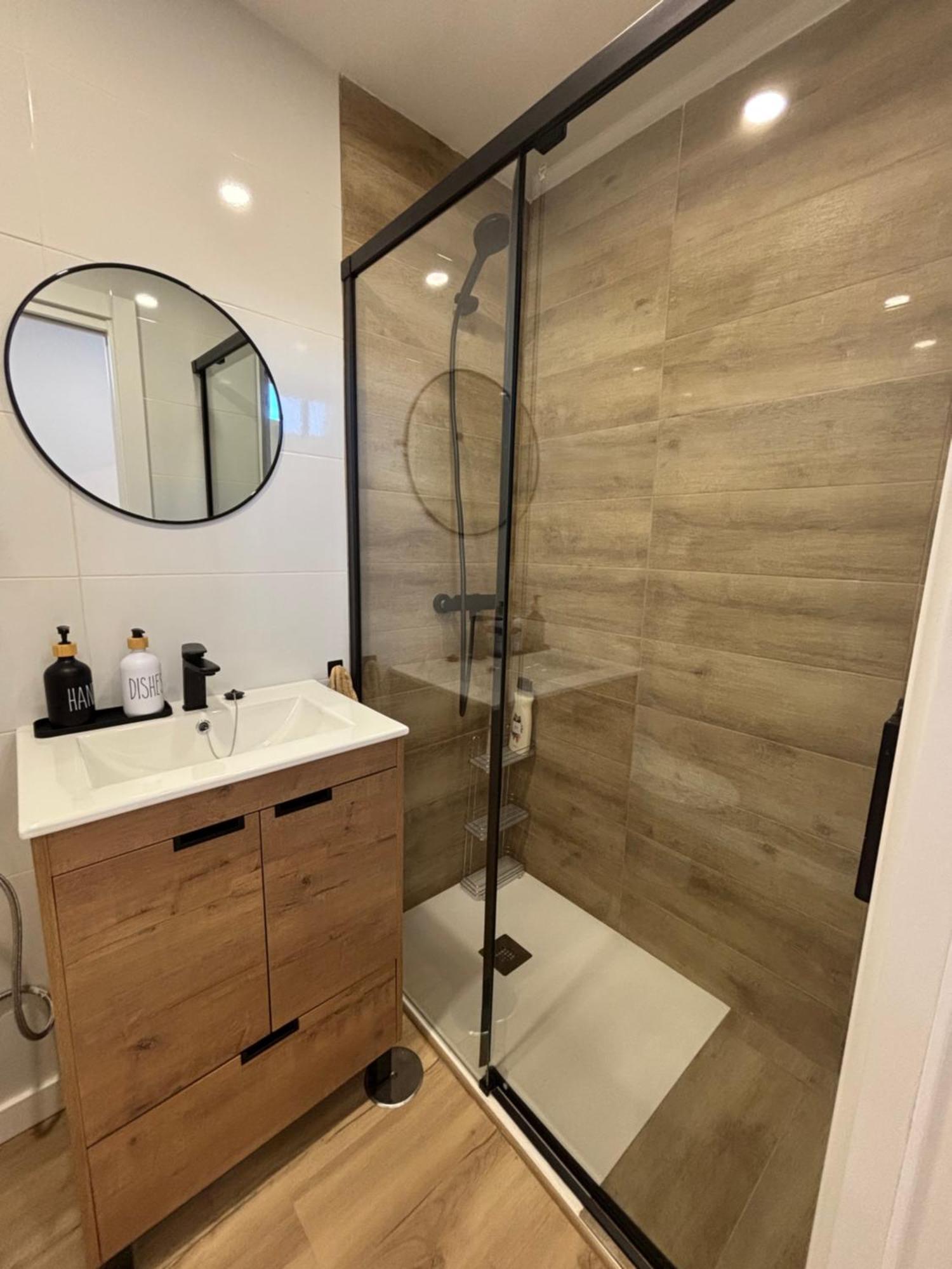 Apartment Vm Junto Al Parque Tecnologico De Andalucia *