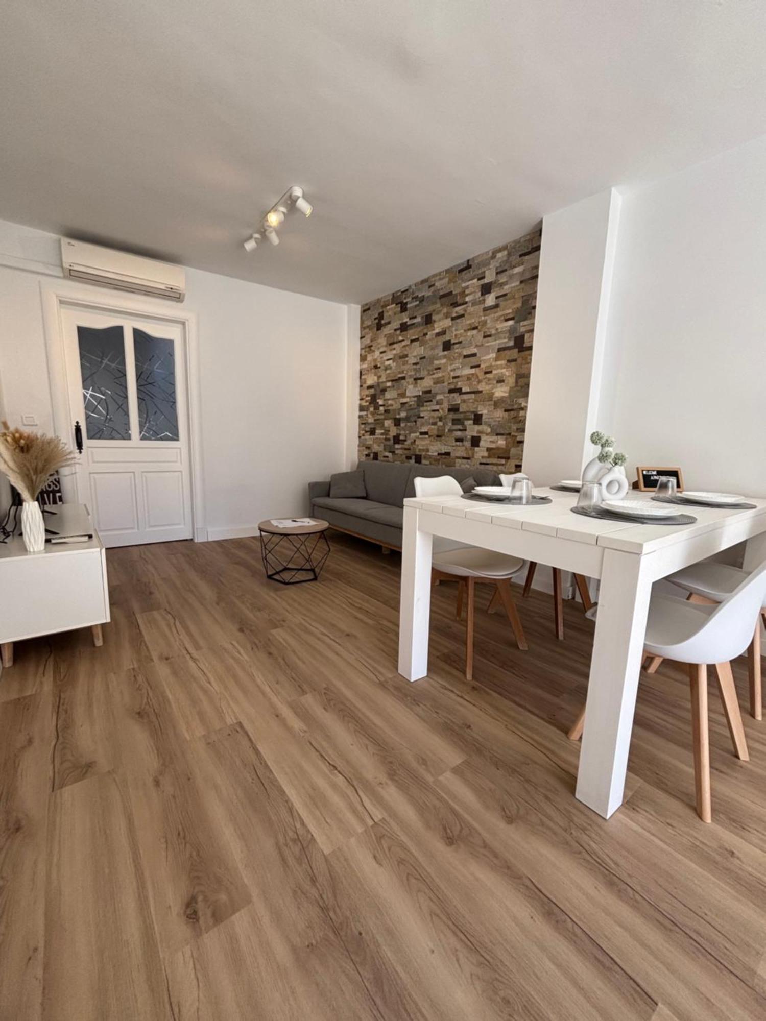 Vm Junto Al Parque Tecnologico De Andalucia Apartment Malaga