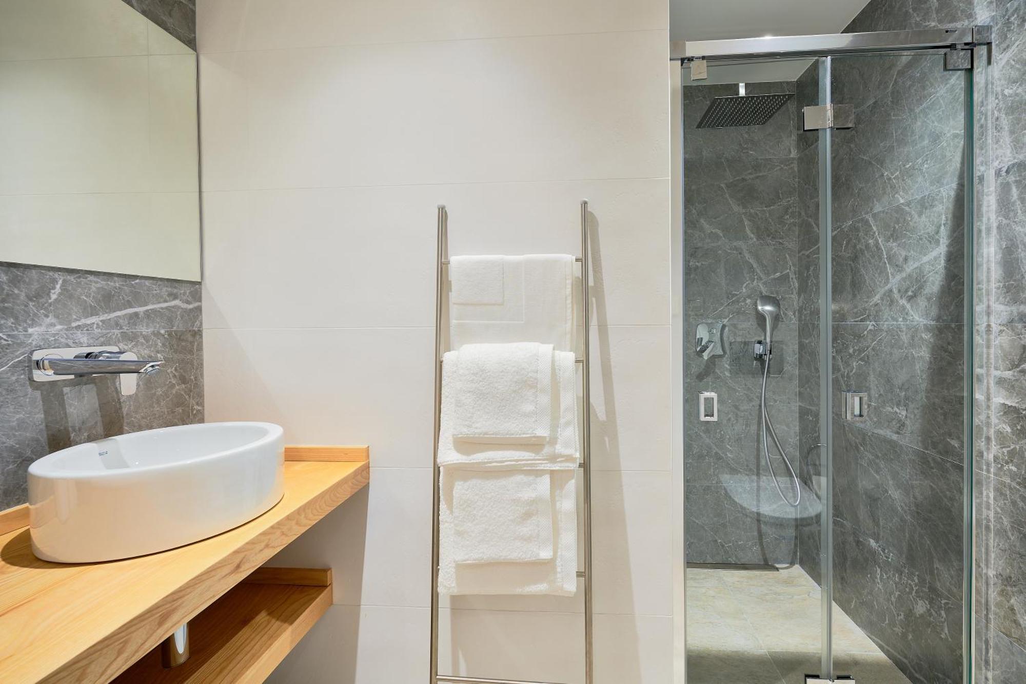 Malagahome Apartamento