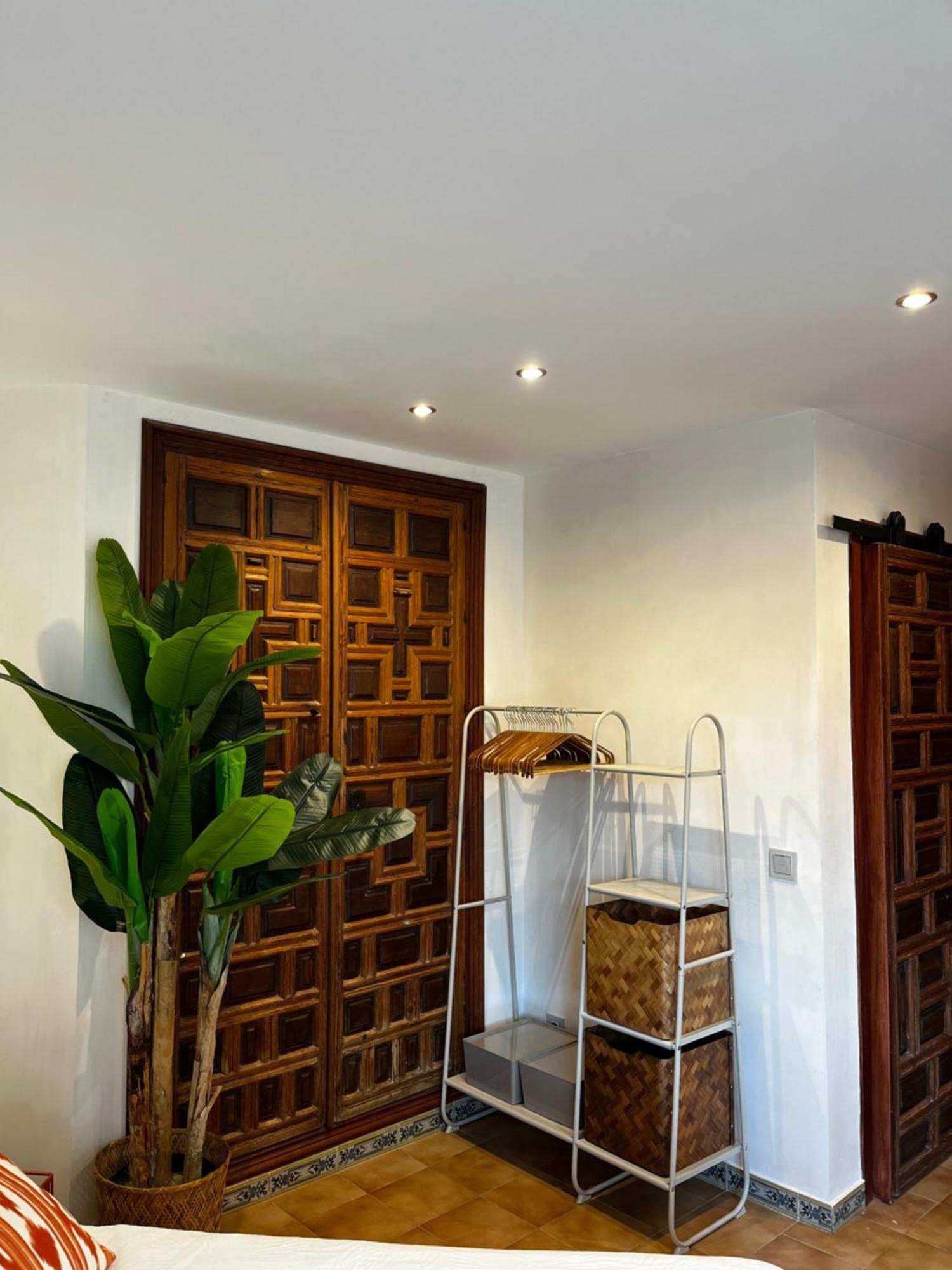 Apartamento Allegra Ii