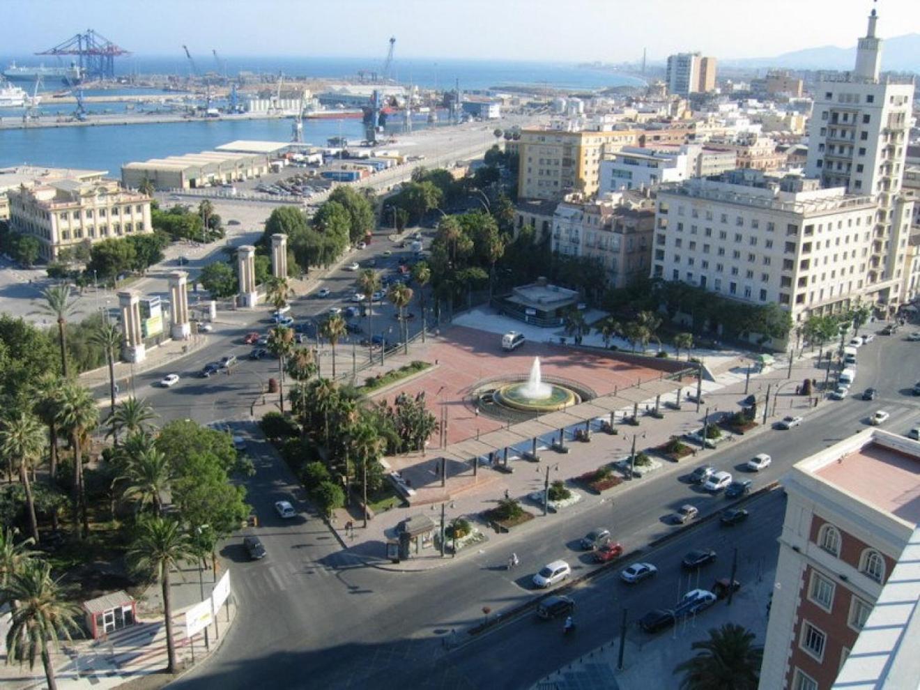 Apartamento Paraiso De Santa Paula