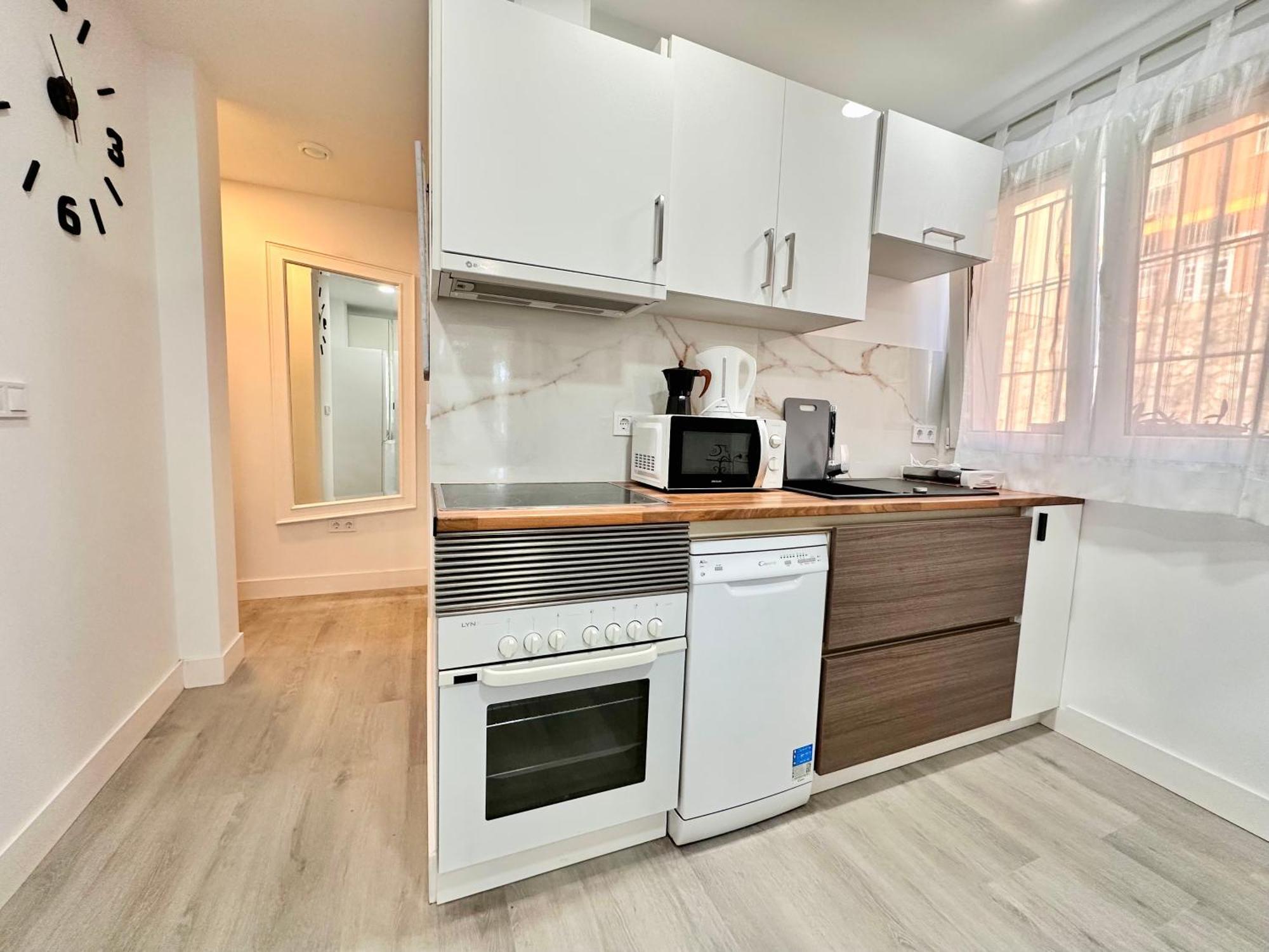 Apartamento Paraiso De Santa Paula