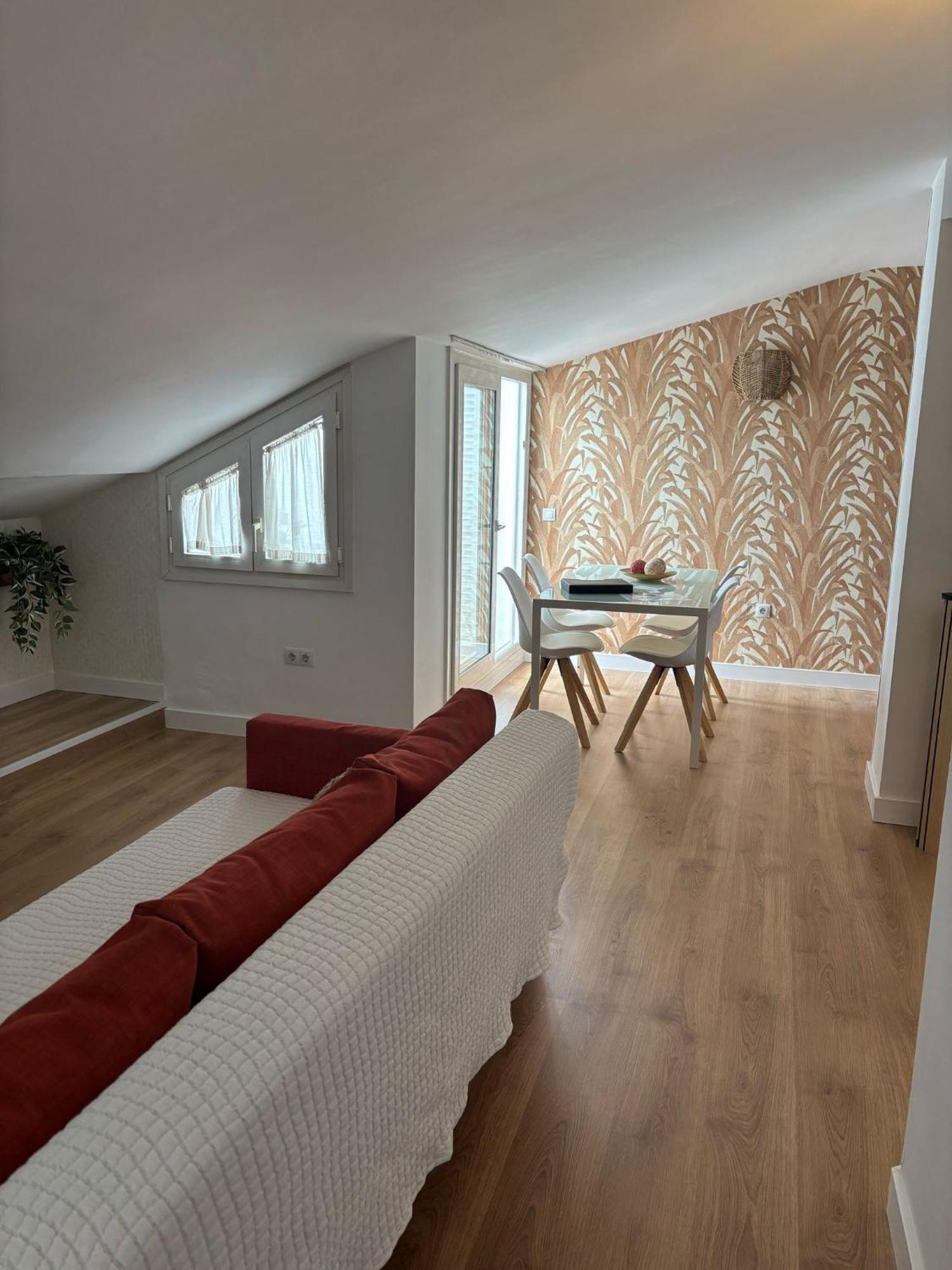 Wonderstays Maribel Appartamento *