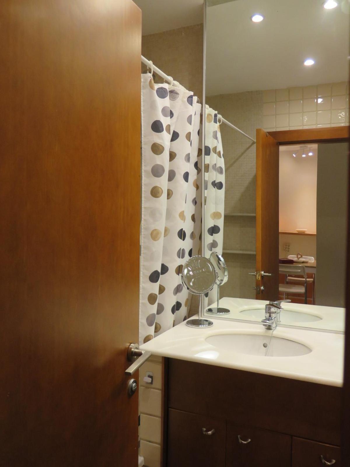 Sw Malagueta Apartment Málaga