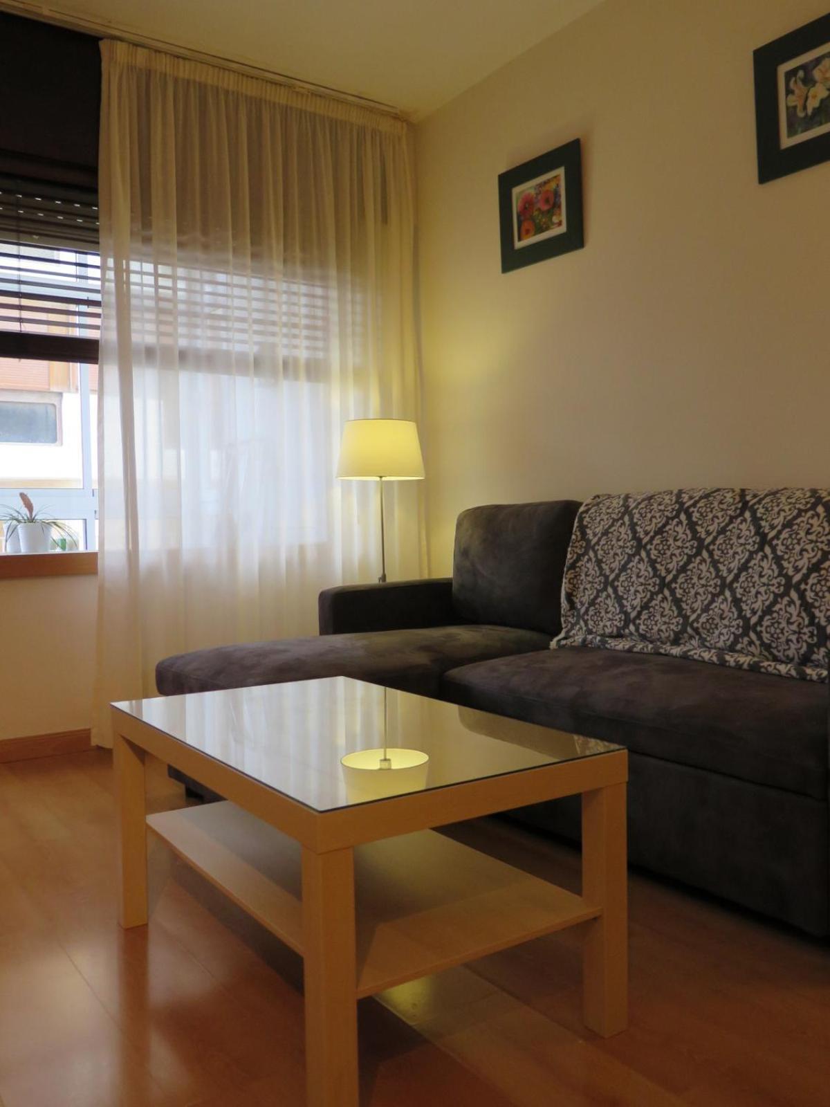 Sw Malagueta Apartment