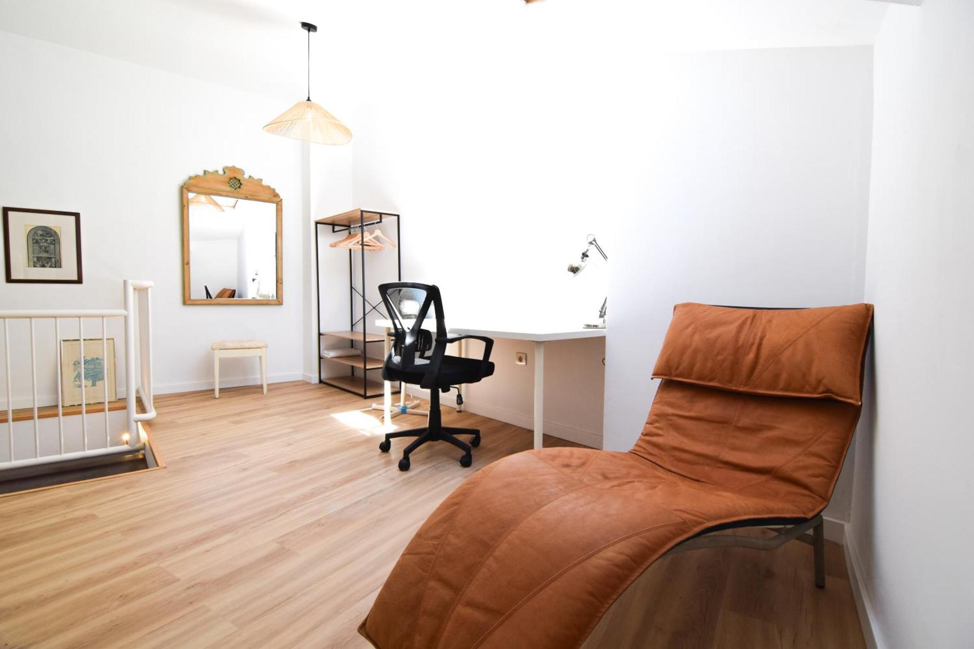 Letplanet Bishops Apartamento *